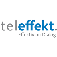 teleffekt. GmbH