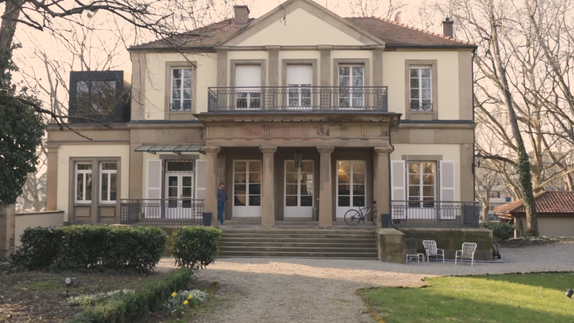 videostellenanzeige