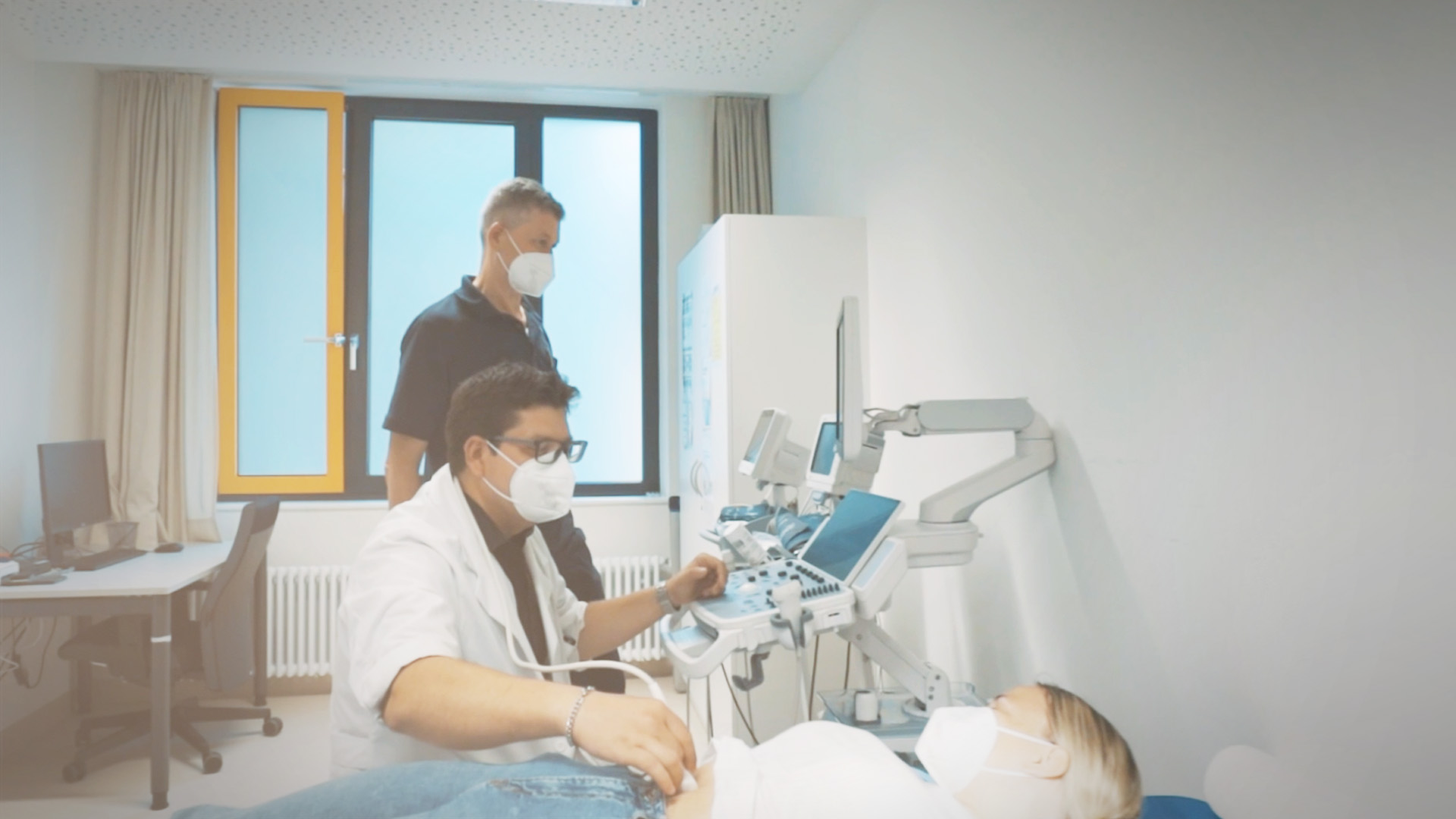 videostellenanzeige
