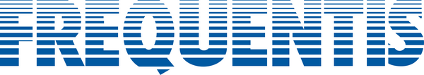 Frequentis AG Logo