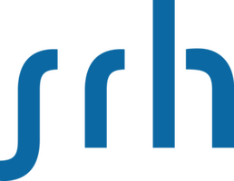 SRH Krankenhaus Oberndorf a.N. GmbH