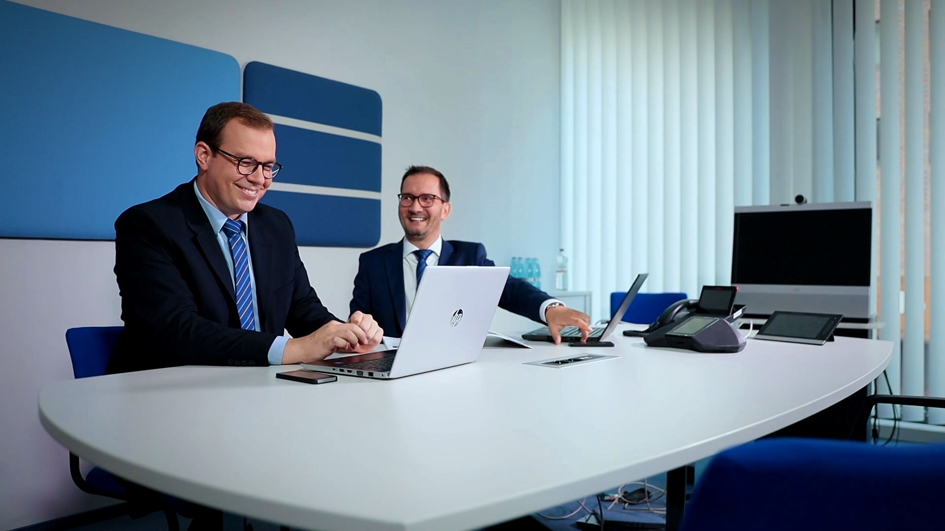 videostellenanzeige
