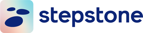 StepStone GmbH