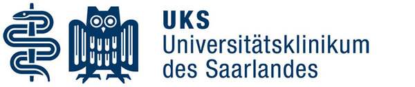 Universitätsklinikum des Saarlandes