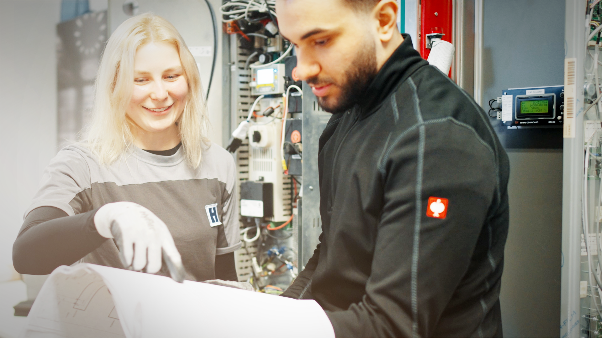 videostellenanzeige