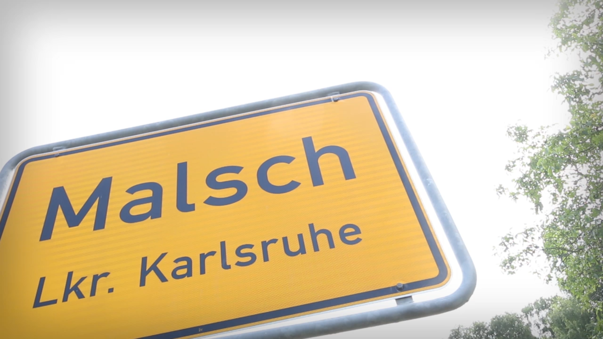 videostellenanzeige