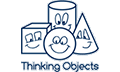 Thinking Objects GmbH 