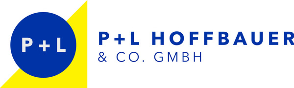 P+L Hoffbauer & Co. GmbH