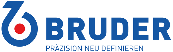 Franz H. Bruder GmbH