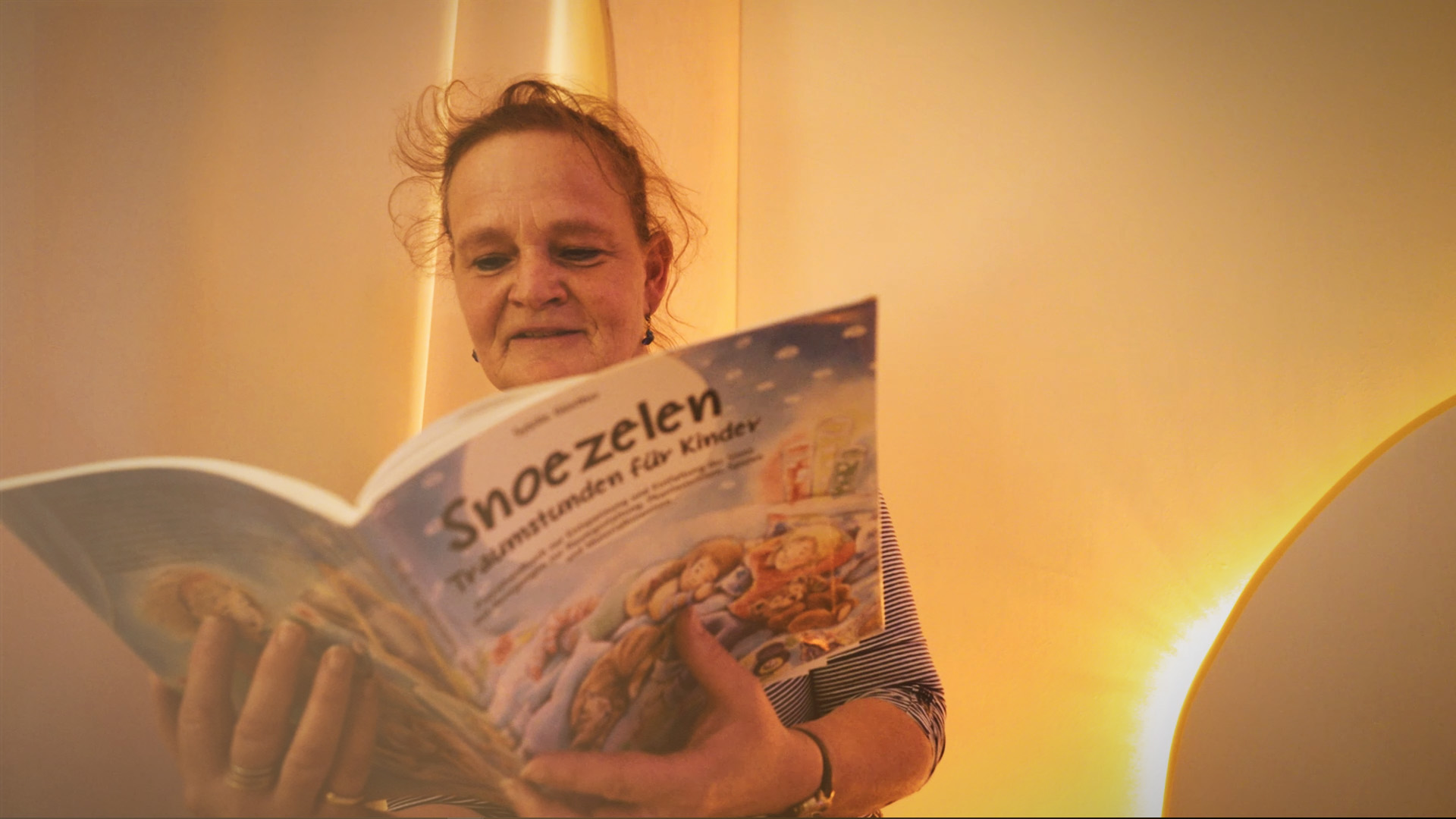 videostellenanzeige