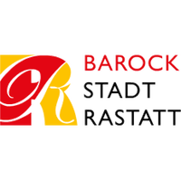 Stadt Rastatt