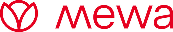 MEWA AG & CO. VERTRIEB OHG