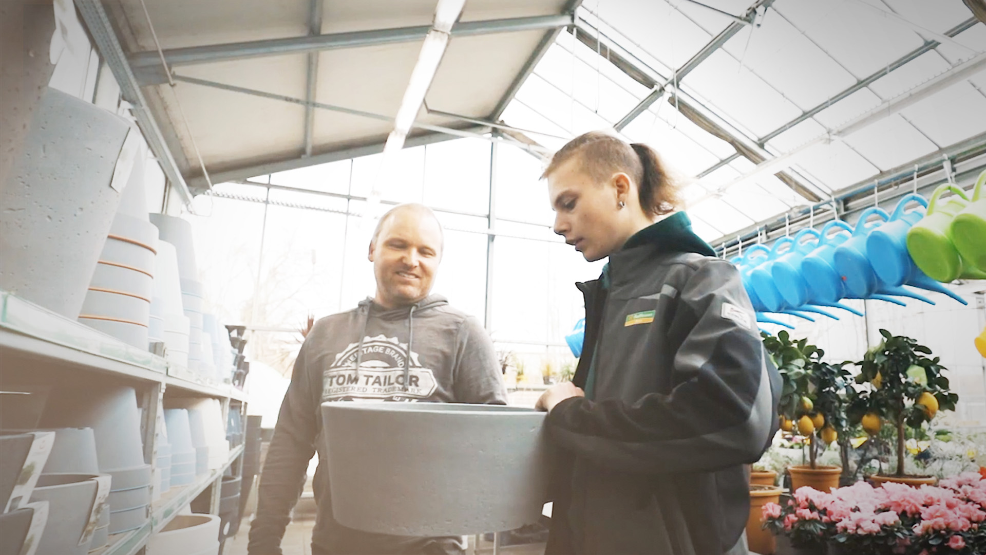 videostellenanzeige