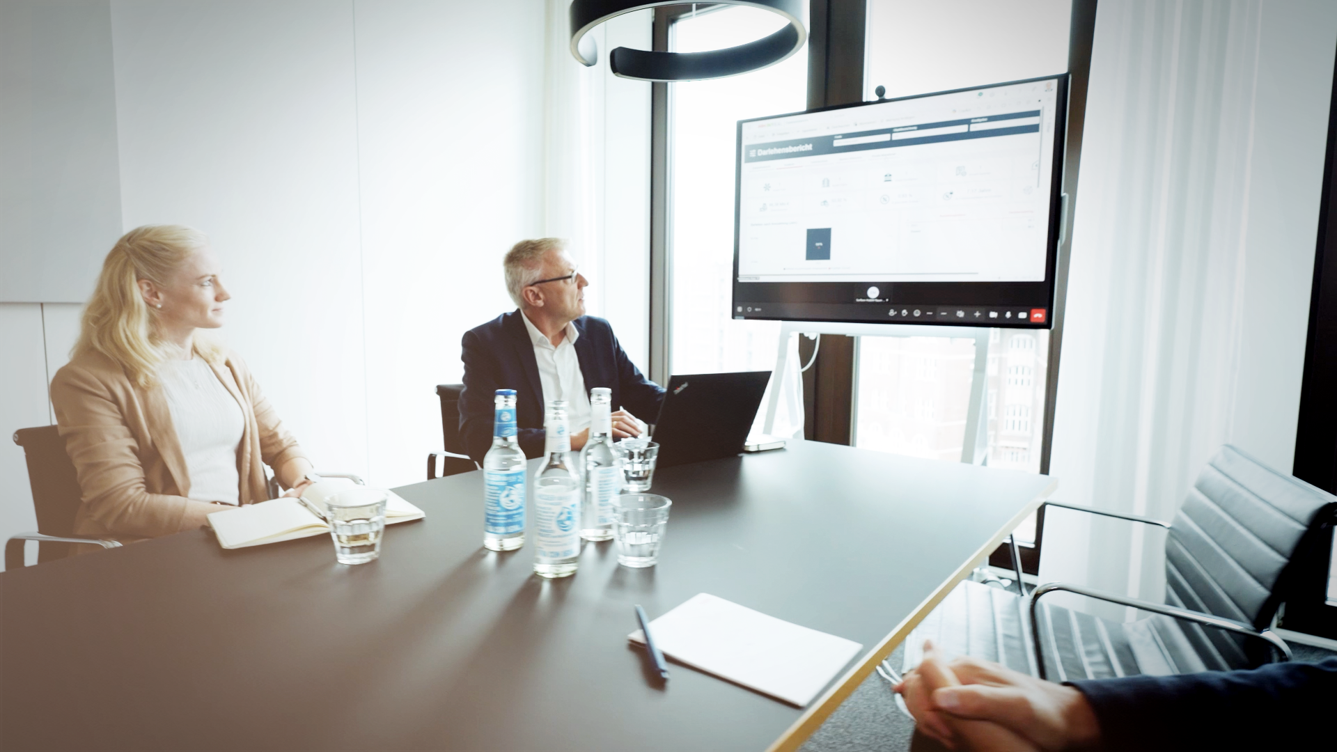 videostellenanzeige