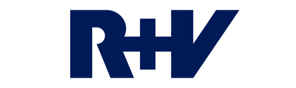R+V Allgemeine Versicherung AG