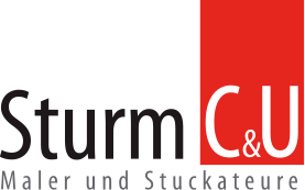 C & U Sturm GmbH