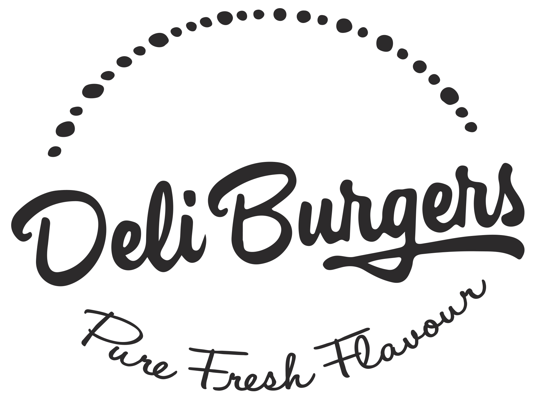 brand logo