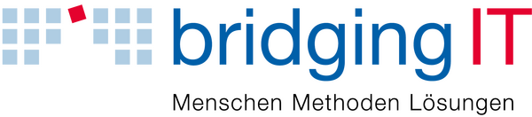 brand logo