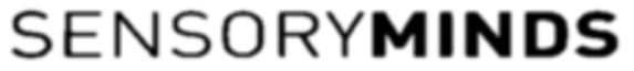 SENSORY-MINDS GmbH