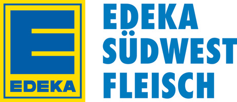 EDEKA Südwest Fleisch GmbH Logo