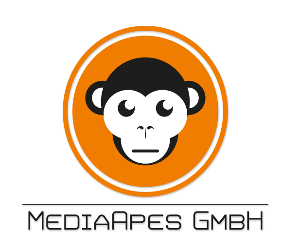MediaApes