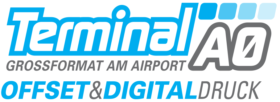 brand logo