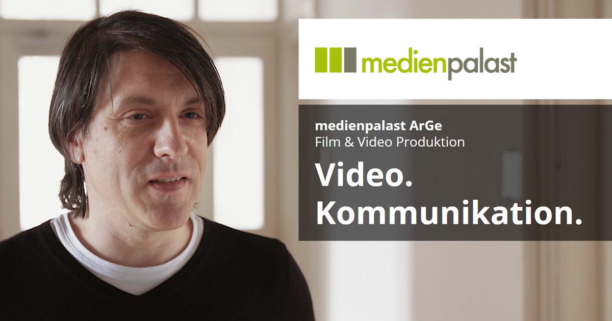 videostellenanzeige