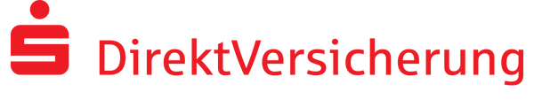 Sparkassen DirektVersicherung