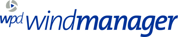 brand logo