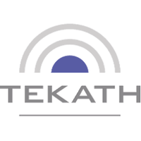 TEKATH Personalberatung GmbH & Co. KG