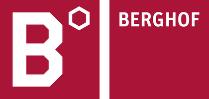 Berghof Fluoroplastic Technology GmbH