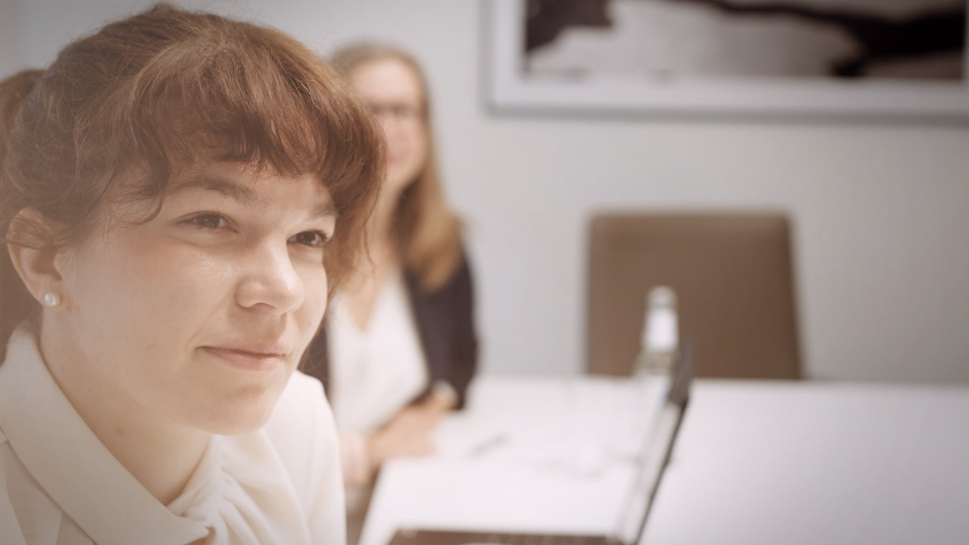 videostellenanzeige