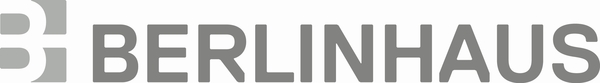 Berlinhaus Verwaltung GmbH