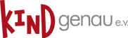 KINDgenau e.V.