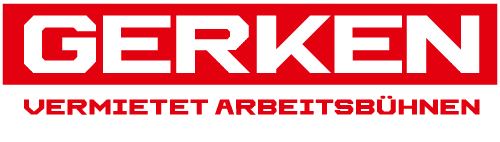 Gerken GmbH