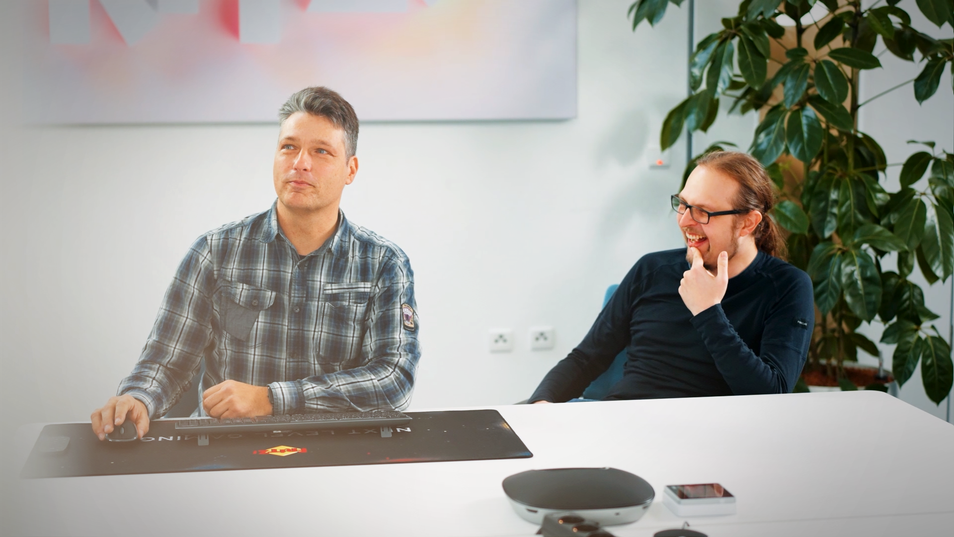 videostellenanzeige