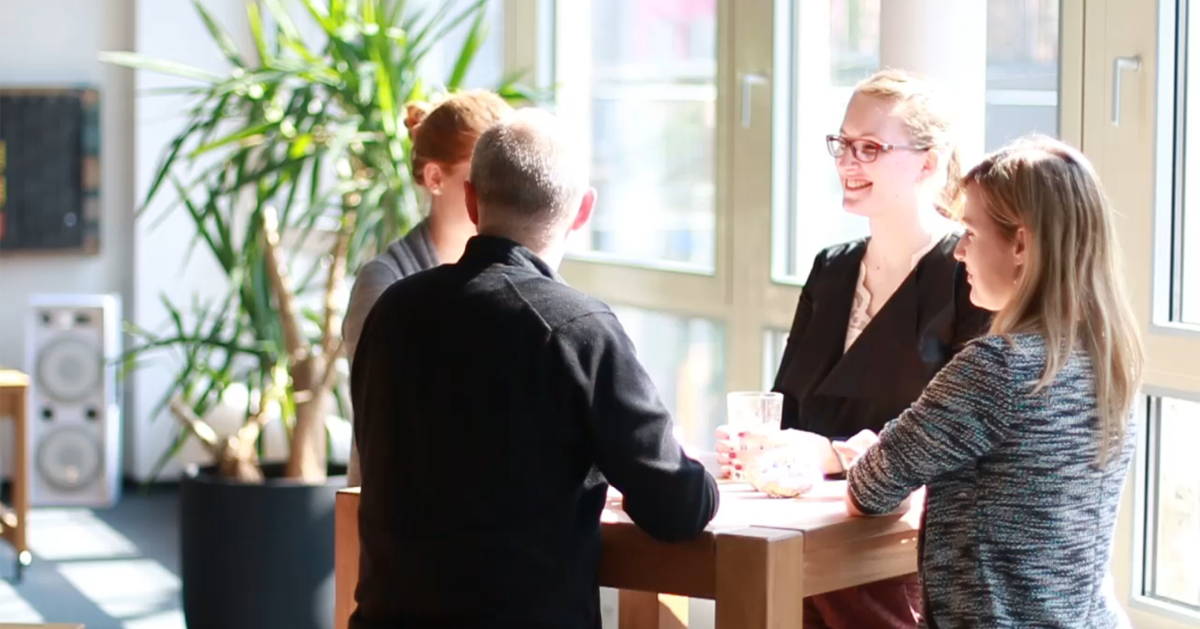 videostellenanzeige