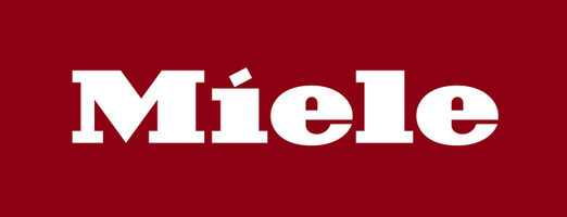 Miele & Cie. KG Logo
