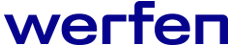 Werfen GmbH