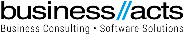 brand logo