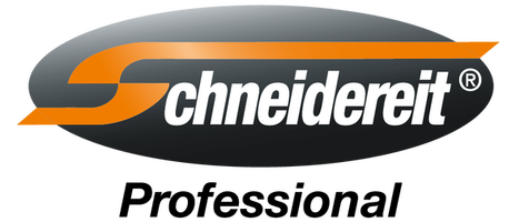 Schneidereit GmbH