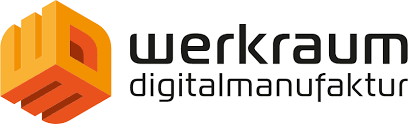 werkraum Digitalmanufaktur GmbH