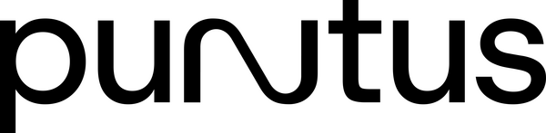 USU Software AG Logo