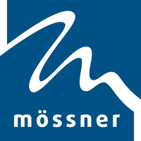 August Mössner GmbH+CO. KG