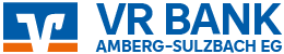 VR Bank Amberg-Sulzbach