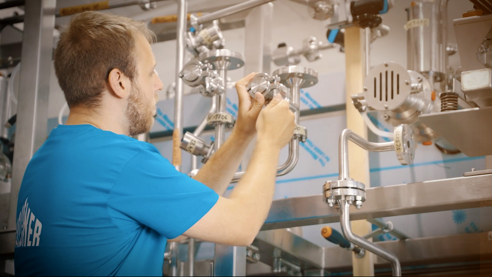 videostellenanzeige