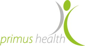 Primus Health Gmbh