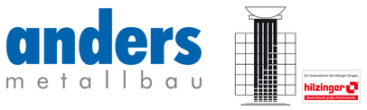 Anders Metallbau GmbH