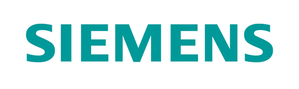 Siemens AG Österreich Logo