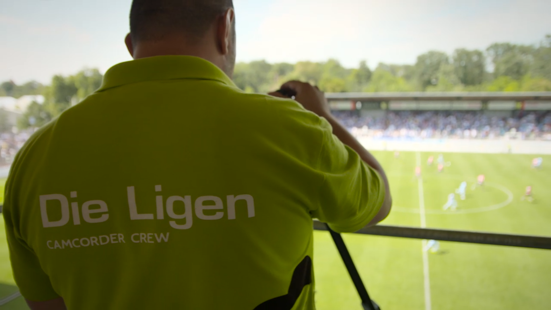 videostellenanzeige
